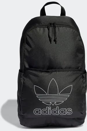adidas Adicolour Backpackonesize