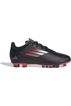 adidas F50 CLUB Football Støvler