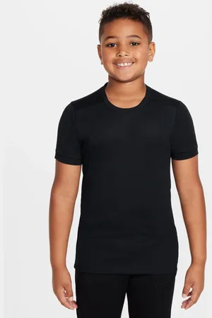 Nike Academy 25 Dri-FIT fodboldskjorter152158cm