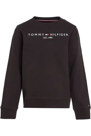 Tommy Hilfiger Det essentielle Sweatshirt12 år (152cm)