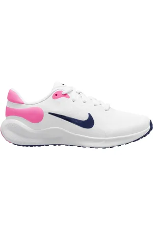 Nike Youth Revolution 7 trænere