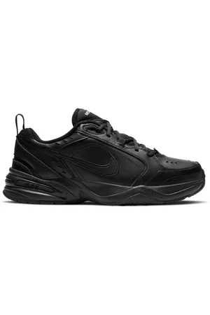 Nike Air Monarch IV træningsskouk10eu44