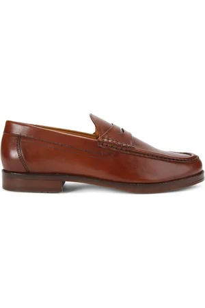 Kurt Geiger Francis Sko
