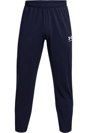 Under Armour Challenger bukserM