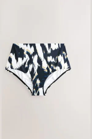 Next Bikinitrusser38