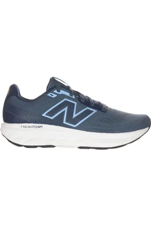 New Balance Herre 520 Trænereuk85eu425