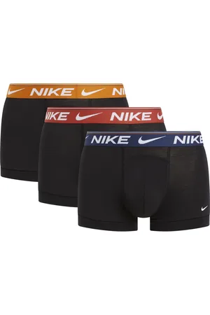 Nike Ultra Comfort Trunks 3 PakkeS