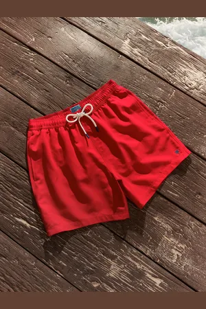 Next Essentielle svømmeshortsL Kort