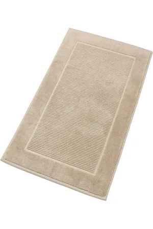Christy Supreme 1000GSM 100% bomuldsbatmåtteBademåtte