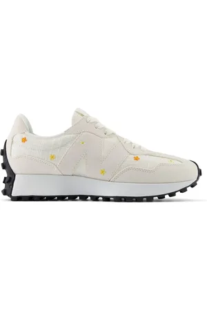 New Balance Dame 327 Trænere3