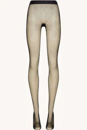 Wolford TightsS
