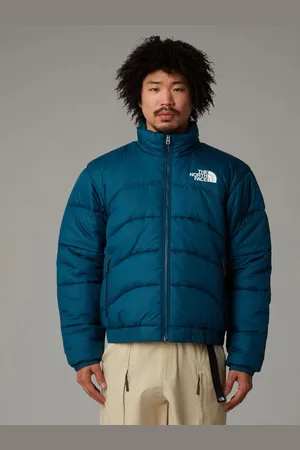 The North Face Mens 2000 JacketS