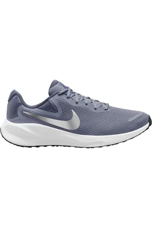 Nike Revolution 7 Roads Løb-sko