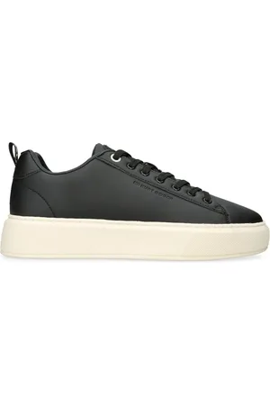 Kurt Geiger Kinsley Trainers