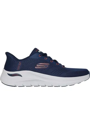 Skechers Arch Fit 2.0 Trænereuk10eu44