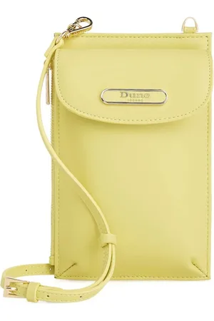 Dune Shellies Purpose Phone CaseEn