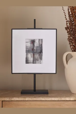 Next N. Premium staffeli Fotoramme10 x 8 IN