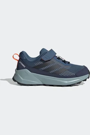 adidas Terrex Trailmaker 2 Vandretrænereuk125eu31