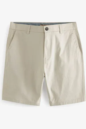 Next Stræk Chinos Shorts42 L