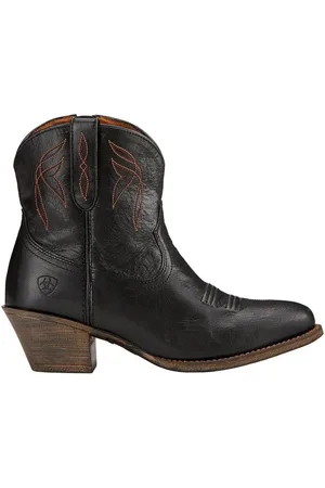 Ariat Darlin Western Boots