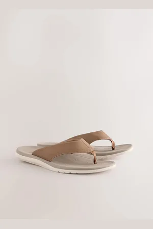 Next Sporty Toe Post Sandalsuk10eu44