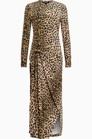AllSaints AllSaints Rivi Dress36