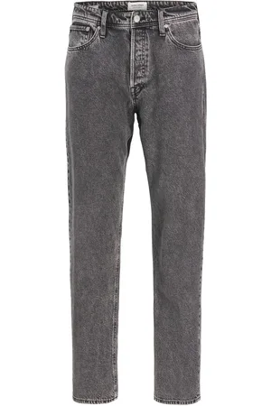 JACK & JONES Relaxed Fit Denim Jeans146152cm