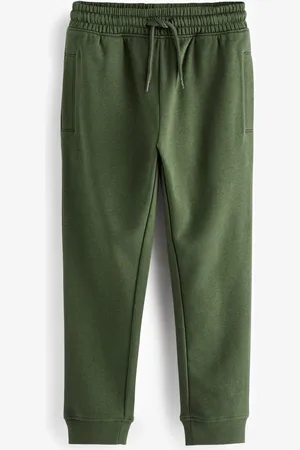 Next Basic Joggingbukser (3-16år)14 år (164cm)