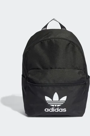 adidas Adicolour 100% Bomuld RygsækEn