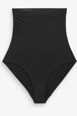 Spanx Medium Control Higher Power TrusserM