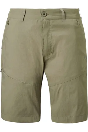 Craghoppers Kiwi Pro Shorts34 R