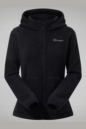 Berghaus Darria FZ Hooded Jacket42