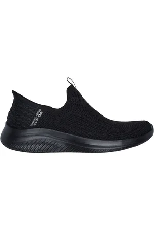 Skechers Ultra Flex 3.0 Easy Win Slip In Trainers
