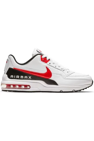 Nike Air Max LTD 3 sneakersuk11eu45