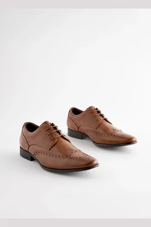 Next Broguesko