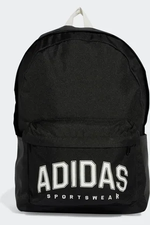 adidas Print Classic Varsity BackpackEn