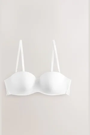 Next AE Lace Ultimate Comfort BH
