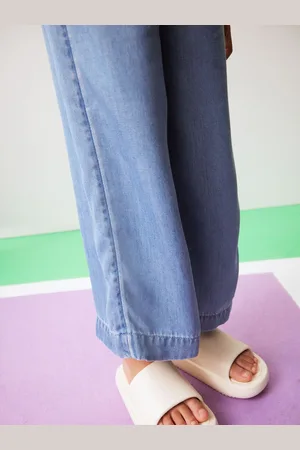 Next Chunky Sliders
