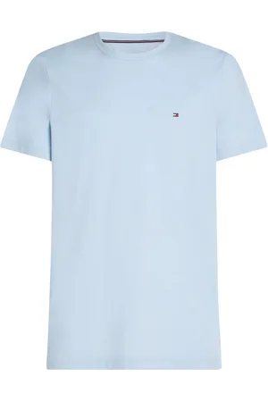 Tommy Hilfiger Regular Fit Technical T-ShirtXL