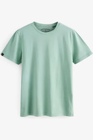 Superdry Classic Essential Relaxed T-Shirtxlarge