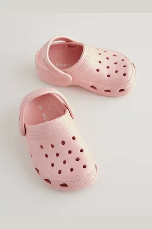 Next Clogs Sandalsuk11eu29