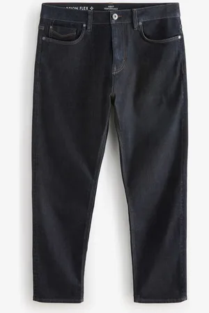 Next Motion Flex Jeans36B x 31L (UK 36 R)
