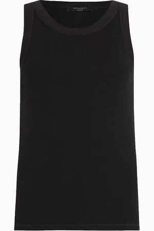 AllSaints Allsaints Rina TankS