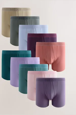 Next A-Front boxershorts3X-Large