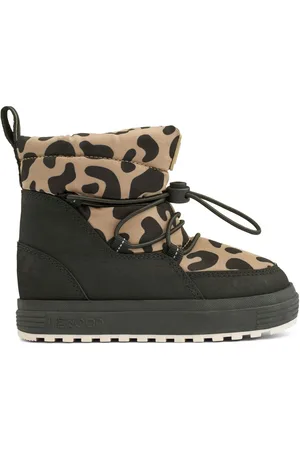 Liewood Zoey Snow Boots