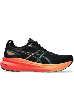 Asics Mens Gel Kayano 31 Trainers