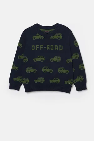 Joules Drenge