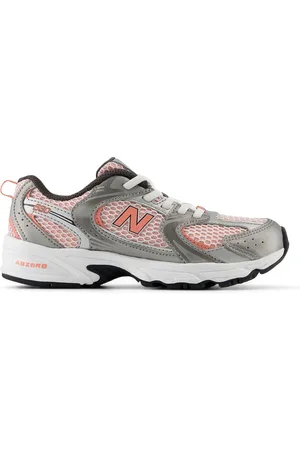 New Balance Piger 530 trænereuk11eu29