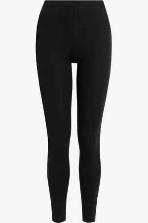 Next Leggings i fuld længde 2 pakke46 Petite