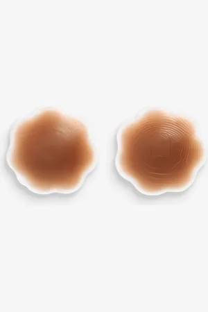 Next Silikone Nipple CoversEn